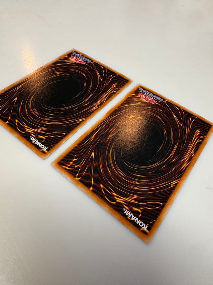 遊戯王 ocg E HERO エアー ネオス レリーフ3枚 ノーマル2枚 計5枚