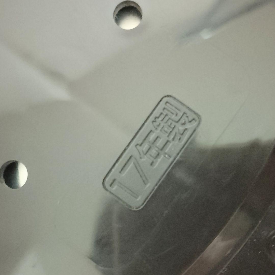 ZOJIRUSHI　NP-BW10E5-XT　IH炊飯器　極め炊き　5.5合炊き