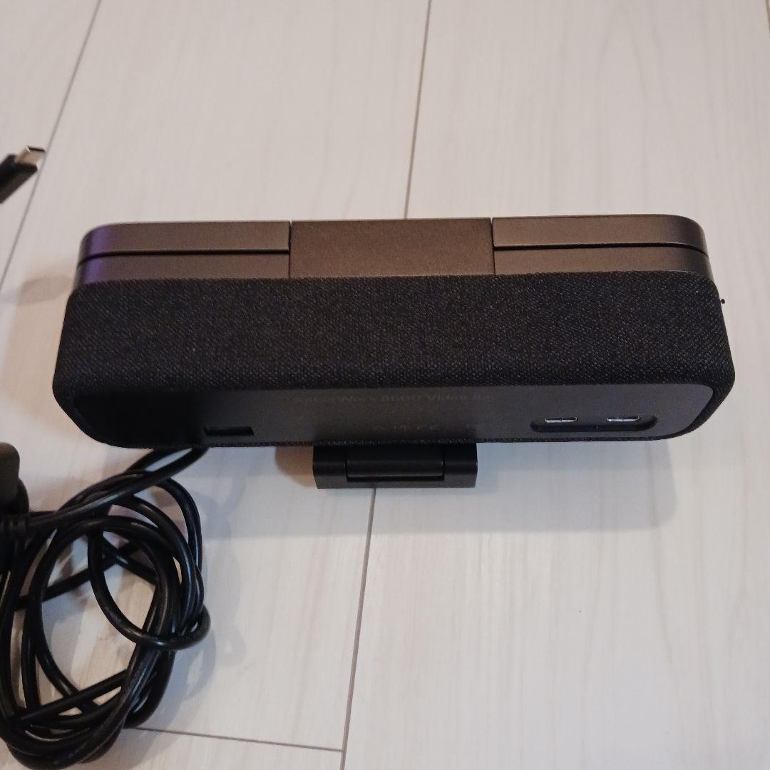 その他 AnkerWork B600 VideoBar