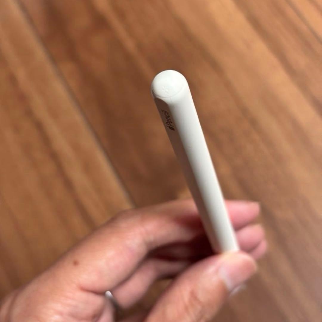 iPad Air 第4世代 256GB WiFi + Apple Pencil