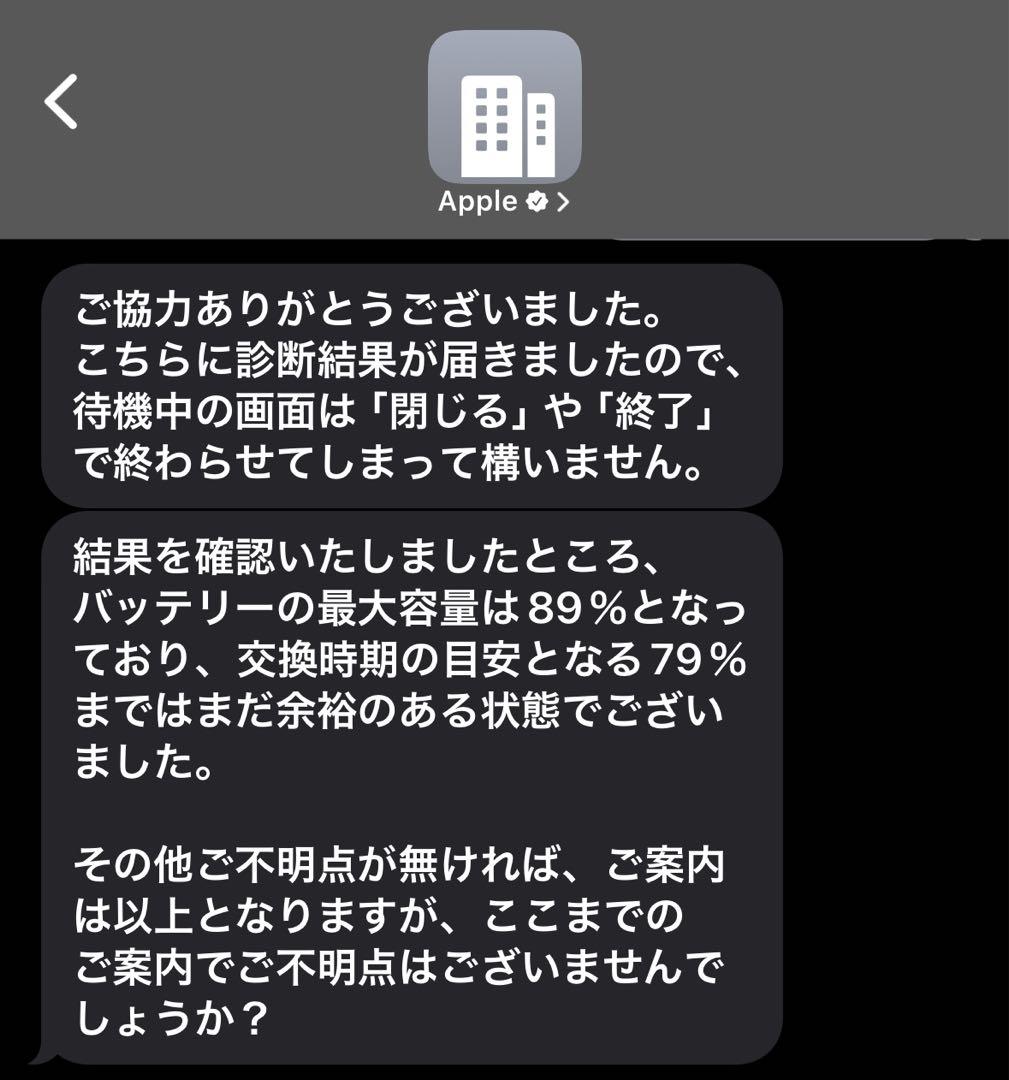 iPad Air 第4世代 256GB WiFi + Apple Pencil