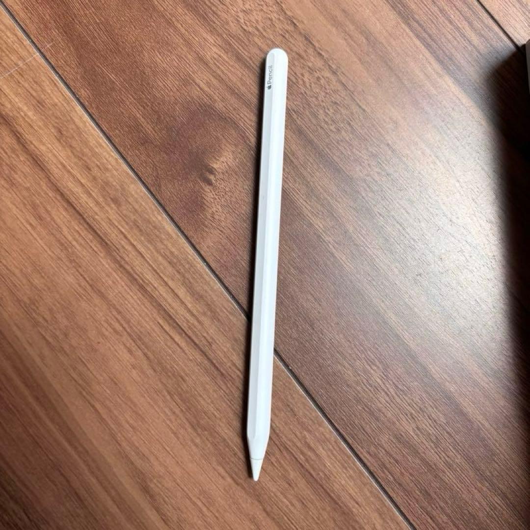 iPad Air 第4世代 256GB WiFi + Apple Pencil