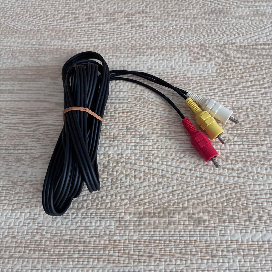 【大容量バッテリー付】SONY ソニー HDR-CX590V Handycam