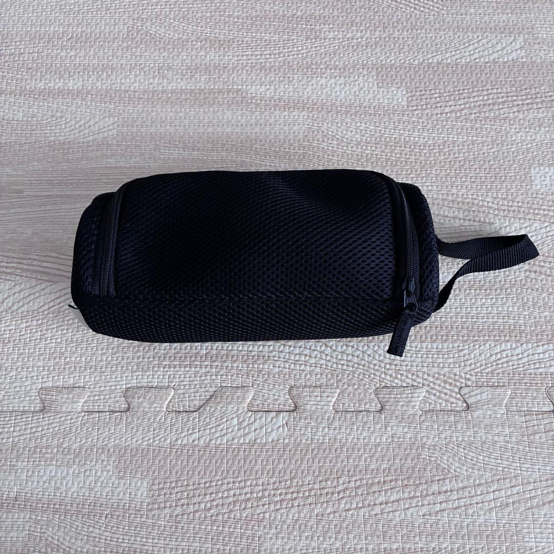 【大容量バッテリー付】SONY ソニー HDR-CX590V Handycam