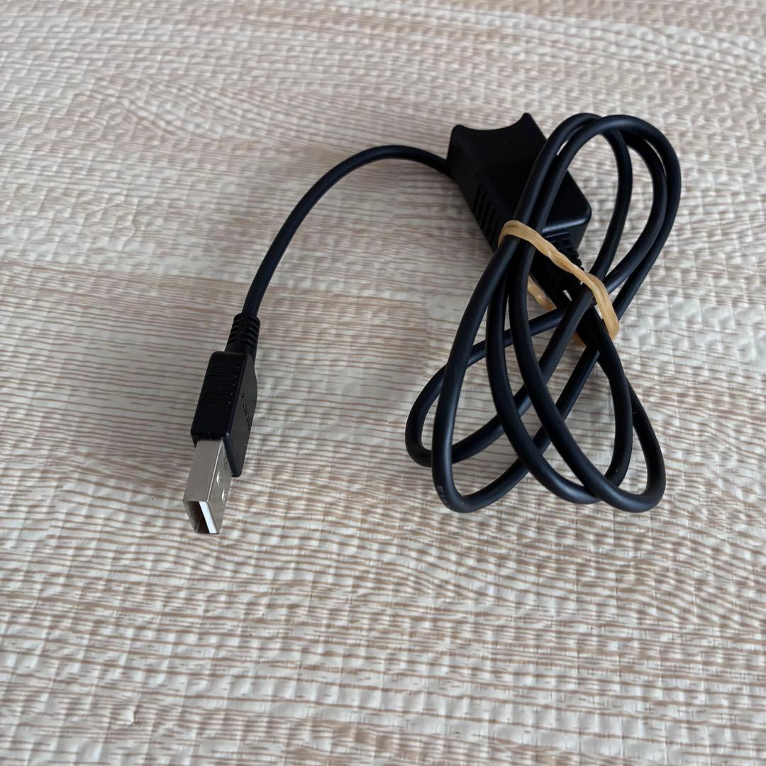 【大容量バッテリー付】SONY ソニー HDR-CX590V Handycam