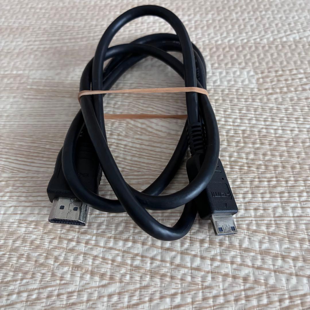 【大容量バッテリー付】SONY ソニー HDR-CX590V Handycam