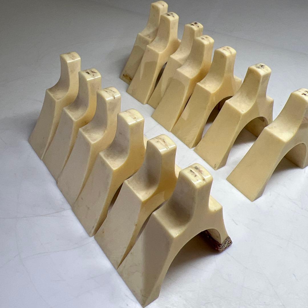 極上琴柱　167g 東Y8-0402①