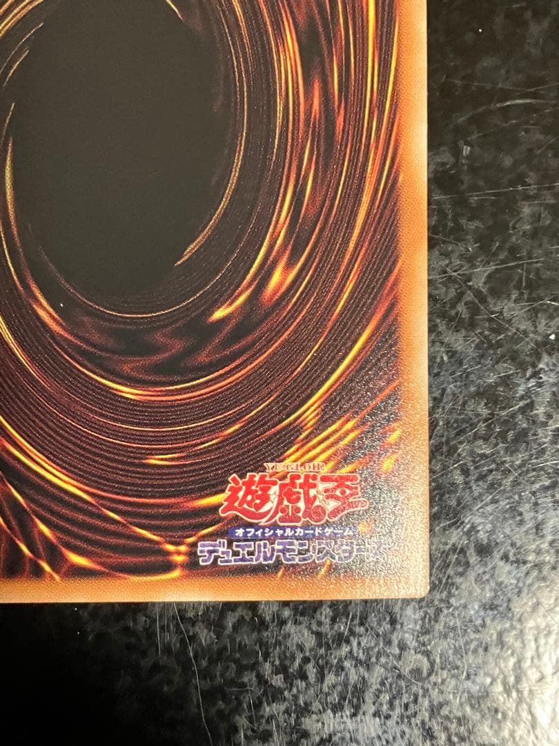 迷宮城の白銀姫プリズマ