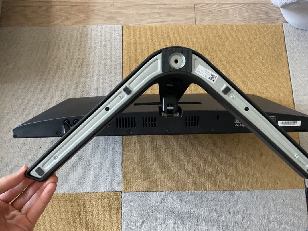 24E4 ゲーミングモニター 24インチ フルHD 165Hz