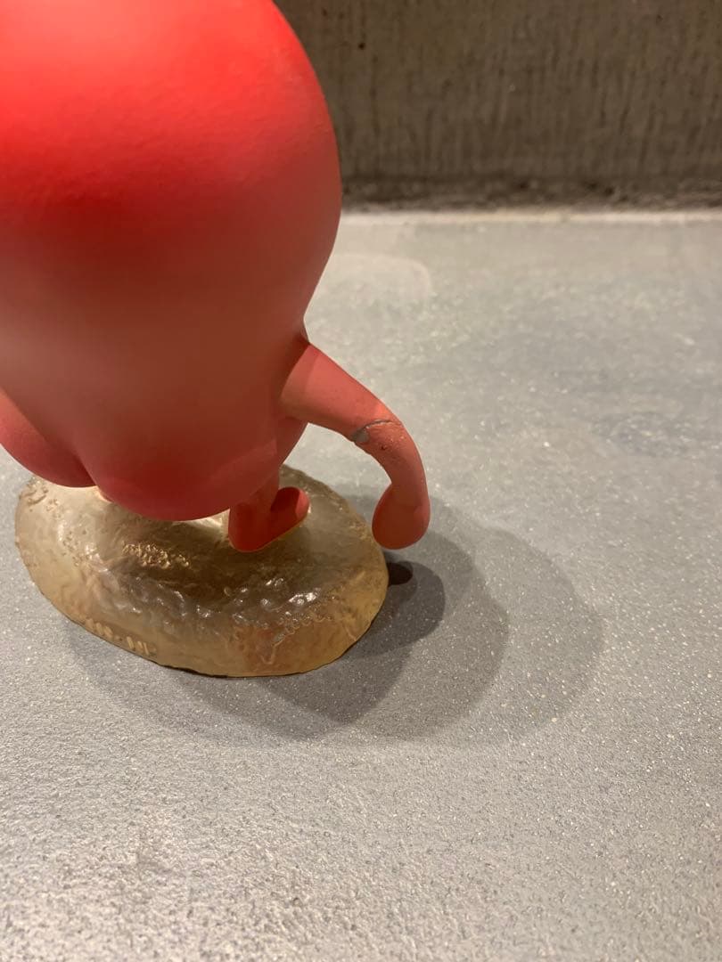 こびとづかんフィギュア 7体セット