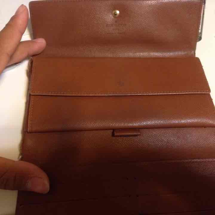 ヴィトンガチもん