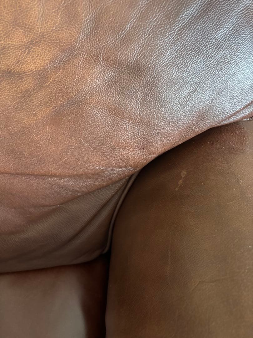 ローラアシュレイ　1人用アームチェア キャスター付き