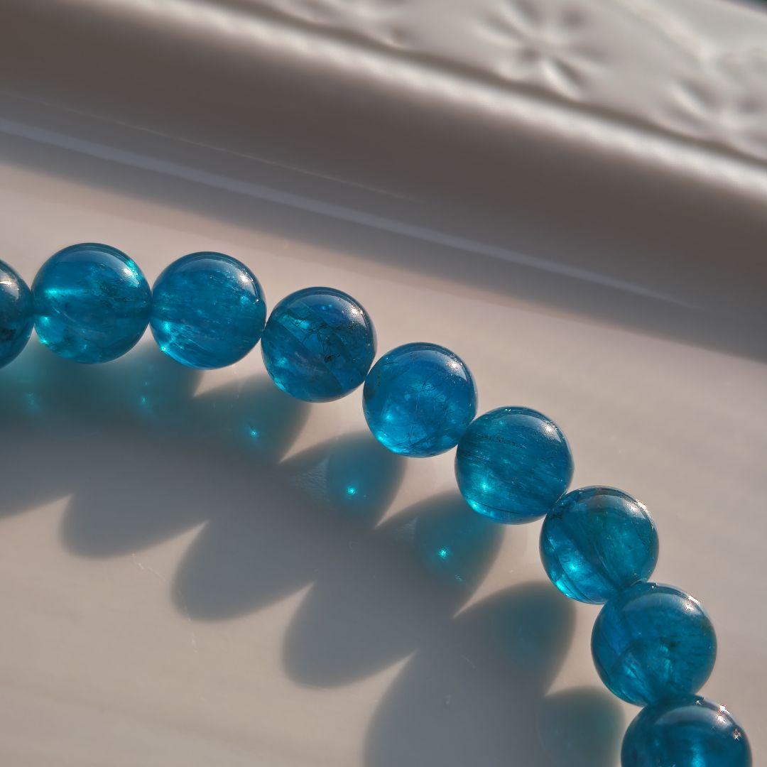 新作♡ブルーアパタイト、シャッタカイト、グリーンクオーツ