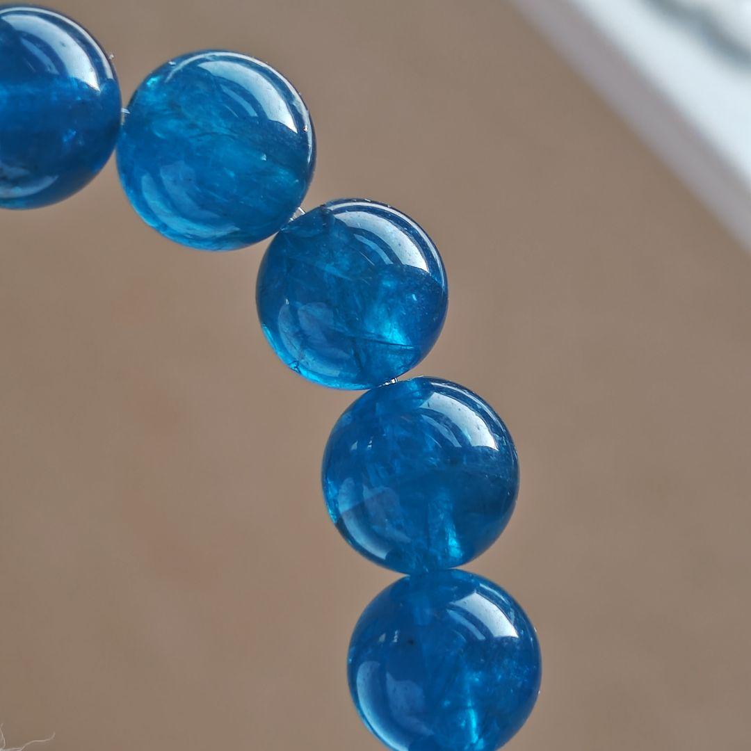 新作♡ブルーアパタイト、シャッタカイト、グリーンクオーツ