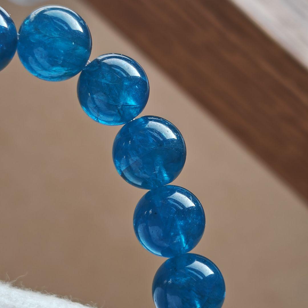 新作♡ブルーアパタイト、シャッタカイト、グリーンクオーツ