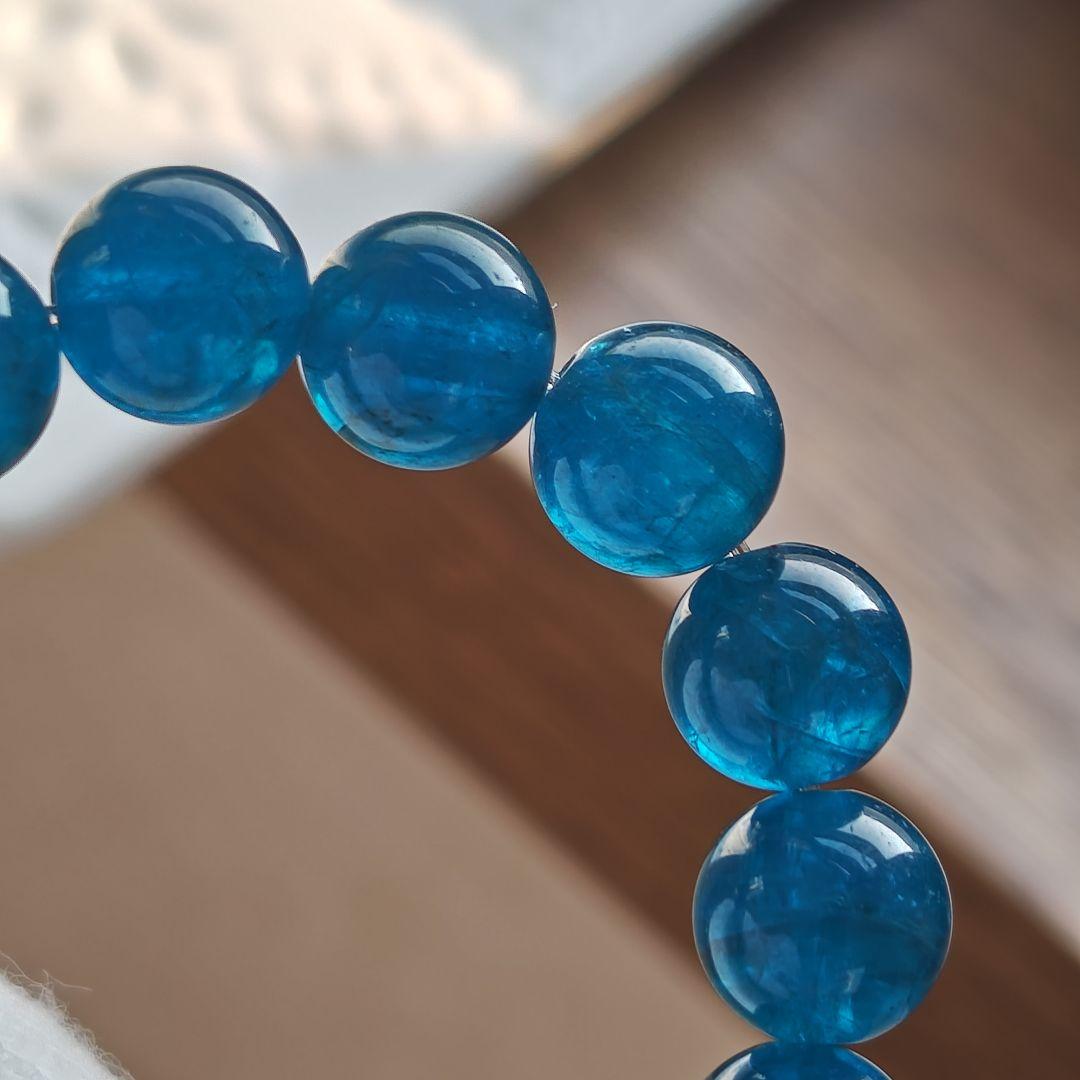 新作♡ブルーアパタイト、シャッタカイト、グリーンクオーツ