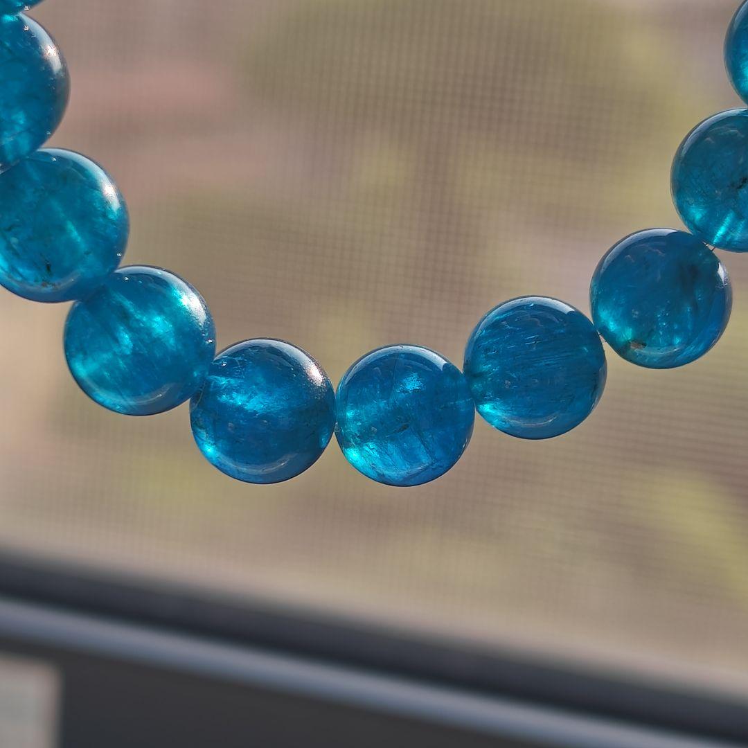 新作♡ブルーアパタイト、シャッタカイト、グリーンクオーツ