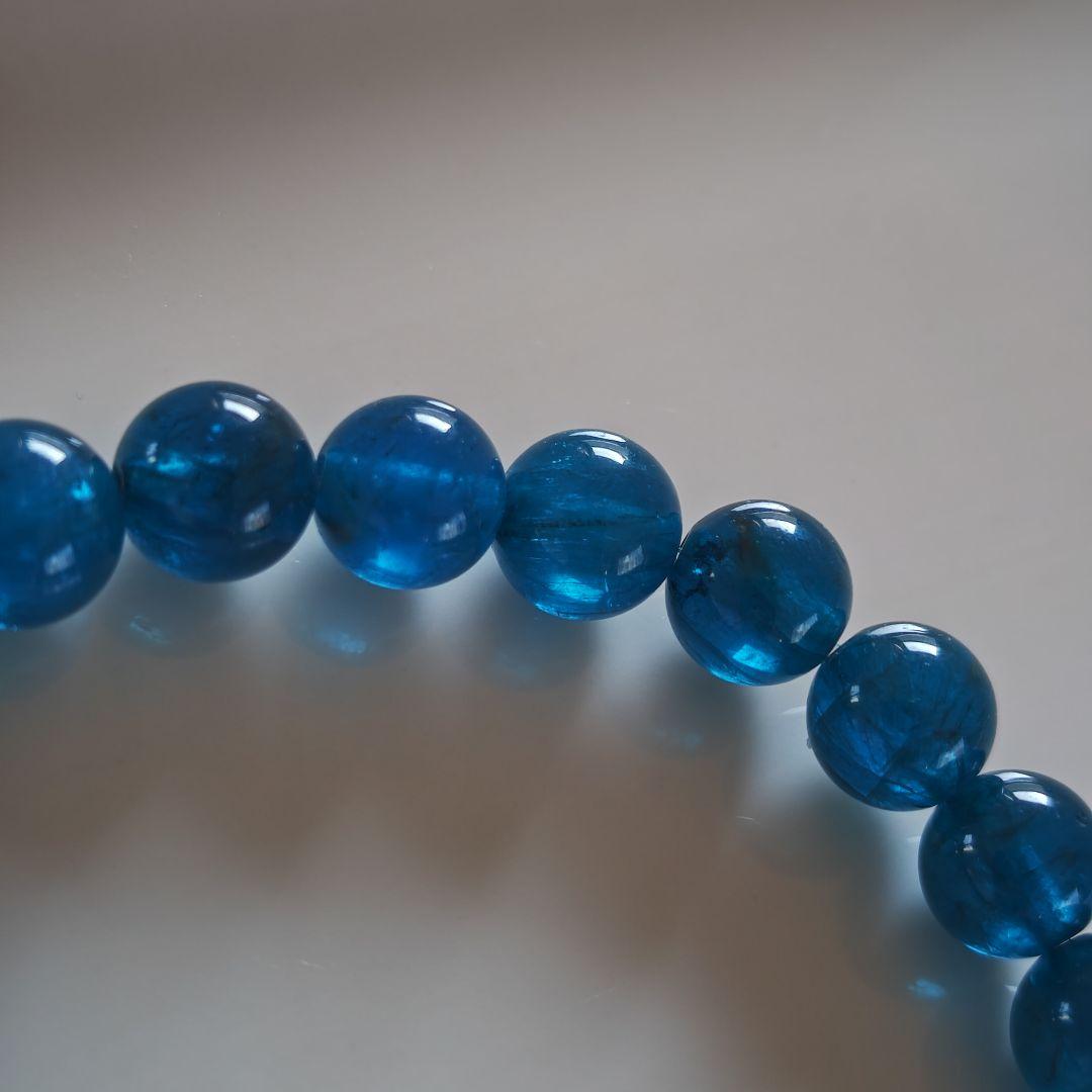 新作♡ブルーアパタイト、シャッタカイト、グリーンクオーツ