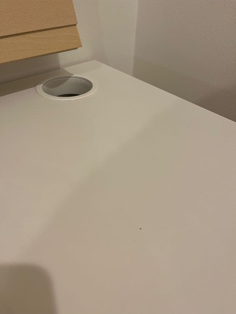 ikea ミッケ　完成版