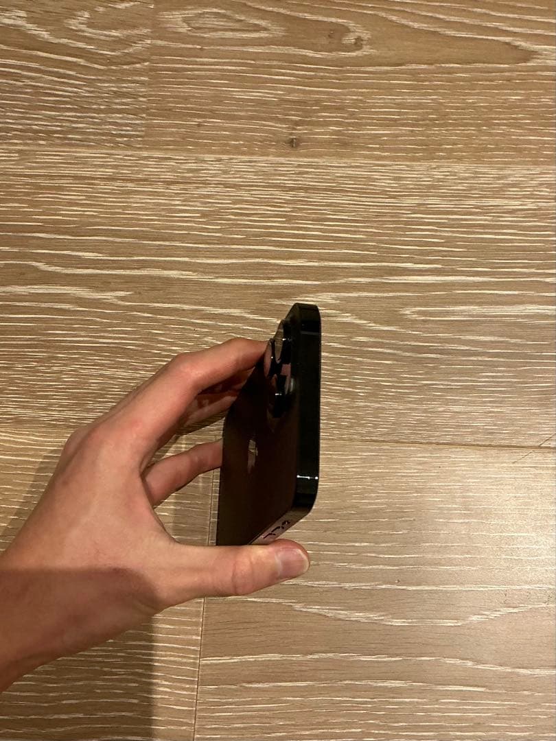 iPhone 14 Pro Maxスペースブラック SIMフリー 512GB