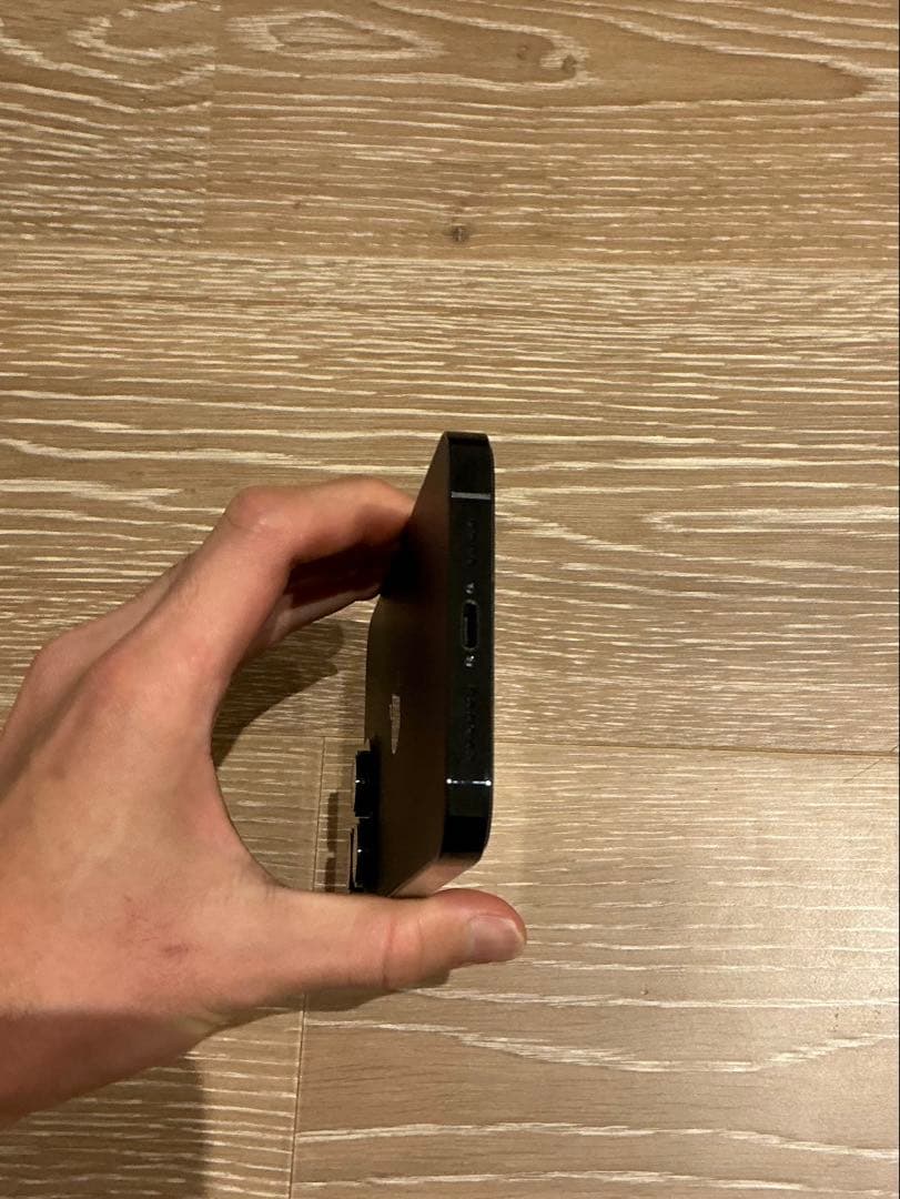 iPhone 14 Pro Maxスペースブラック SIMフリー 512GB