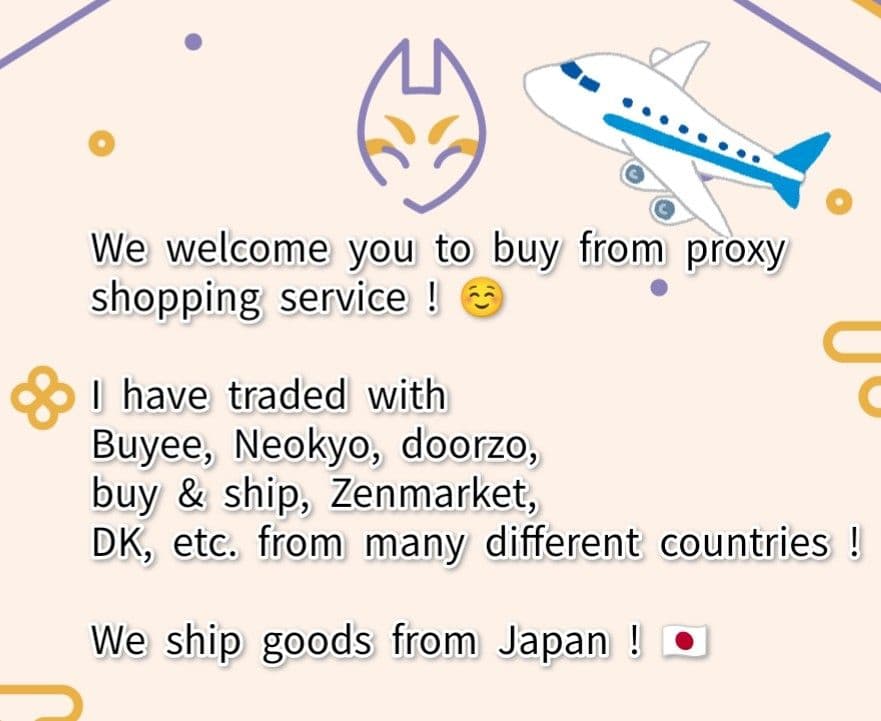 PSA10 奥空アヤネ SP サイン入り 原田彩楓 ブルアカ ブルーアーカイブ