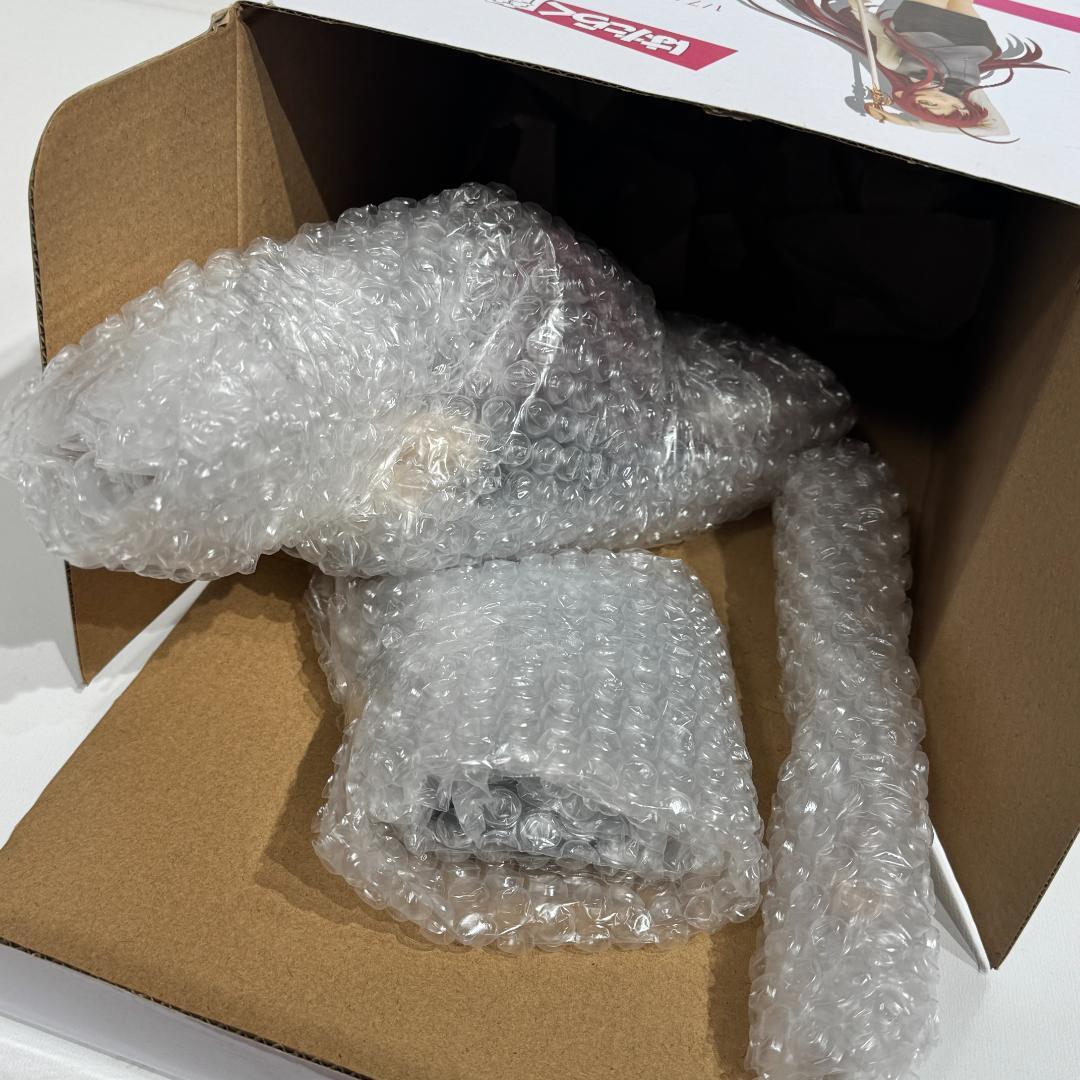 遊佐恵美 トイズワークスコレクション　はたらく魔王さま! ★訳あり