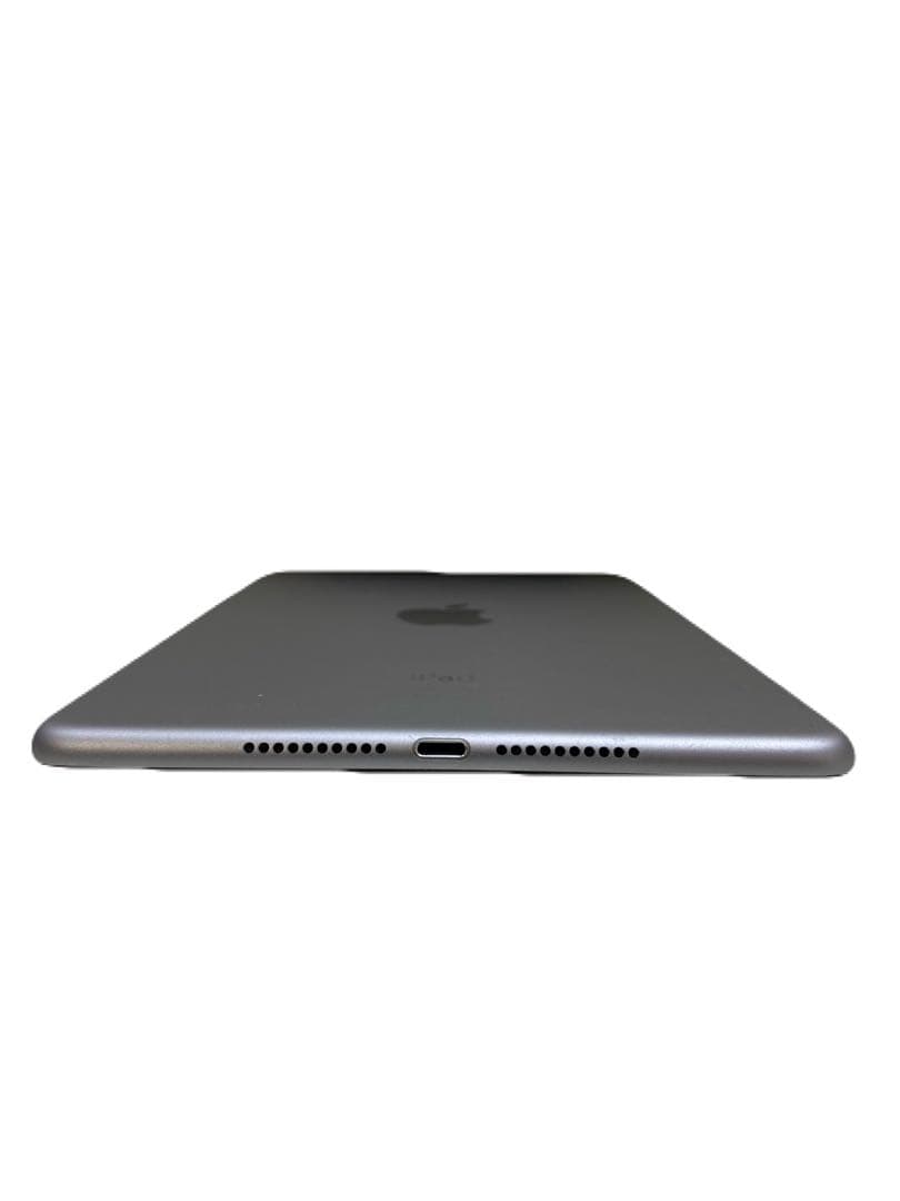 N*o様 ②iPad mini4 Wi-Fi+cellular 128GB au