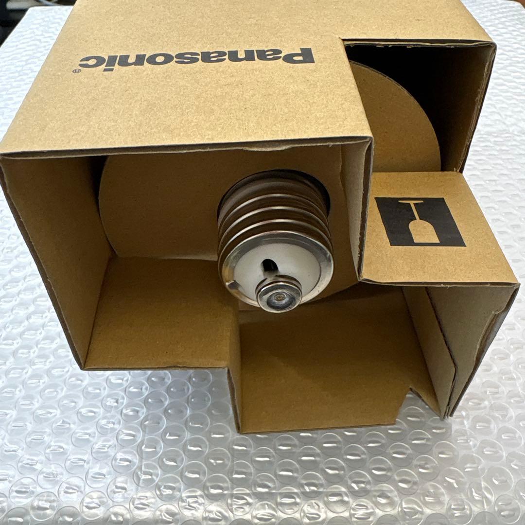 マルチハロゲン灯 MF300L/BUSC-P/N パナソニック