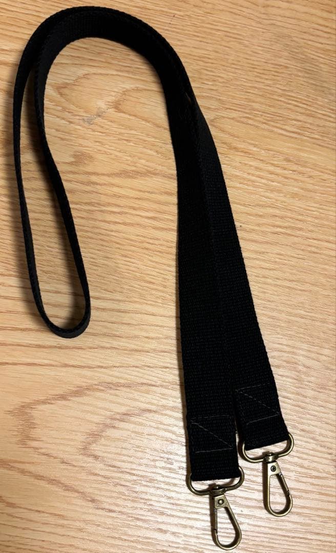 ハワイアンキルトバック