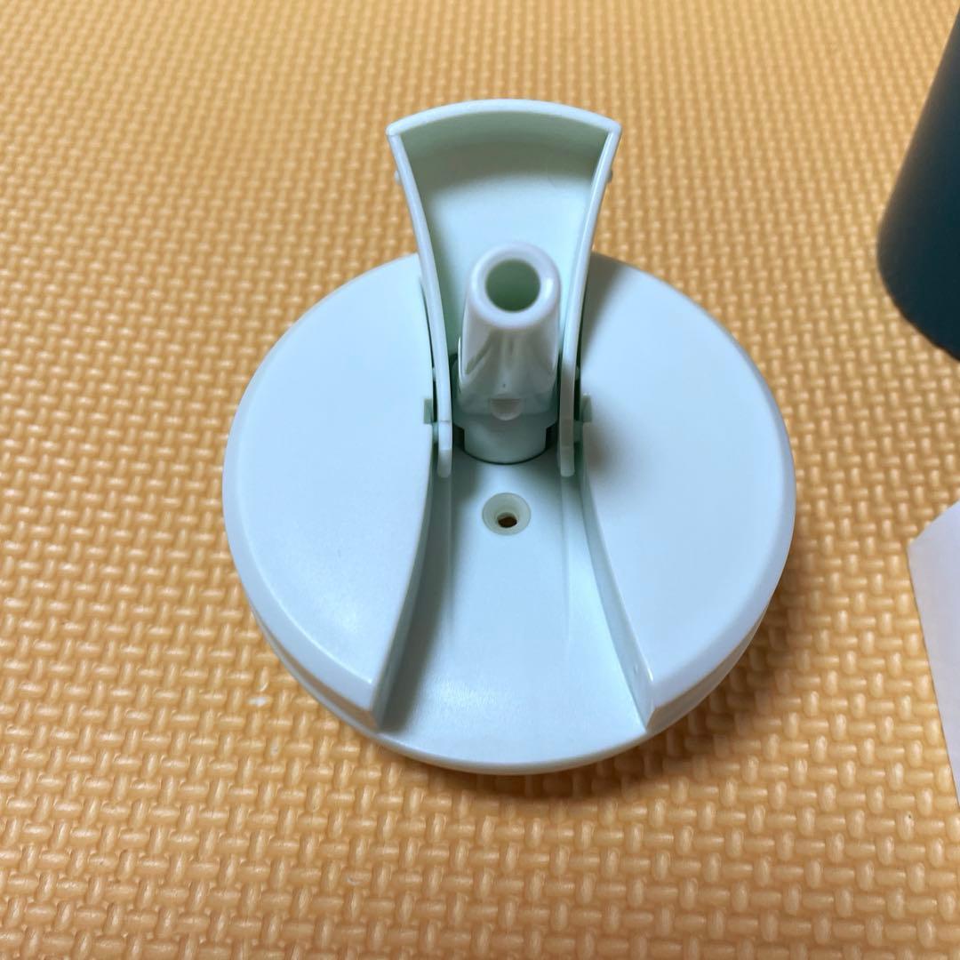 ストロータンブラー　473ml スターバックス