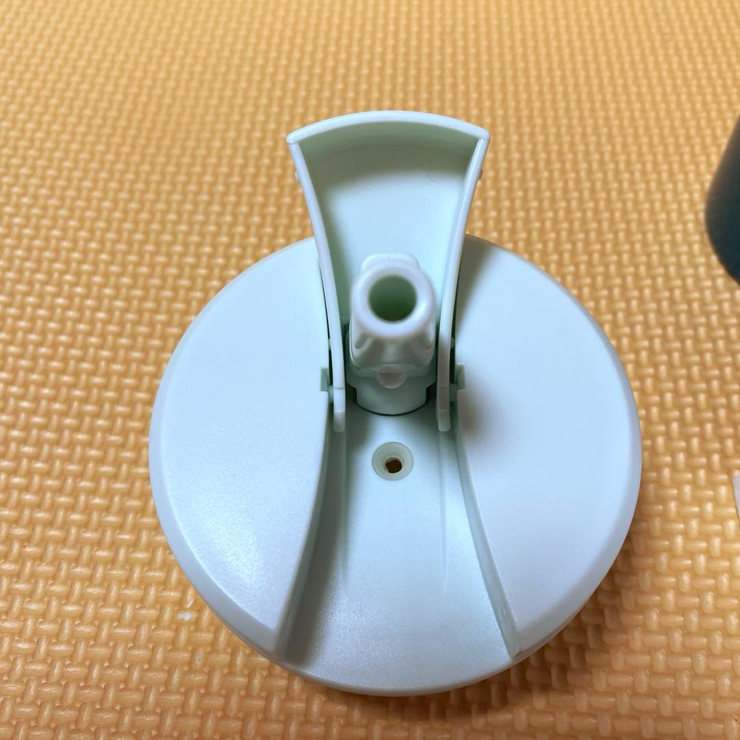 ストロータンブラー　473ml スターバックス