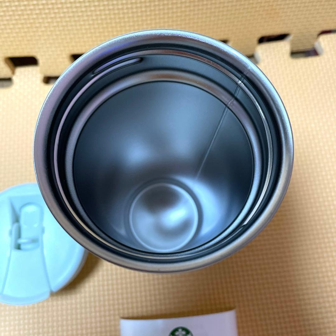 ストロータンブラー　473ml スターバックス
