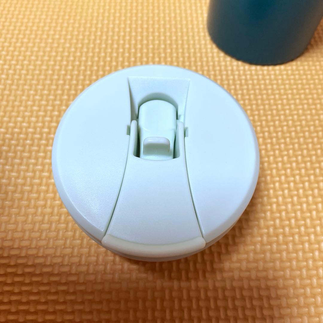 ストロータンブラー　473ml スターバックス