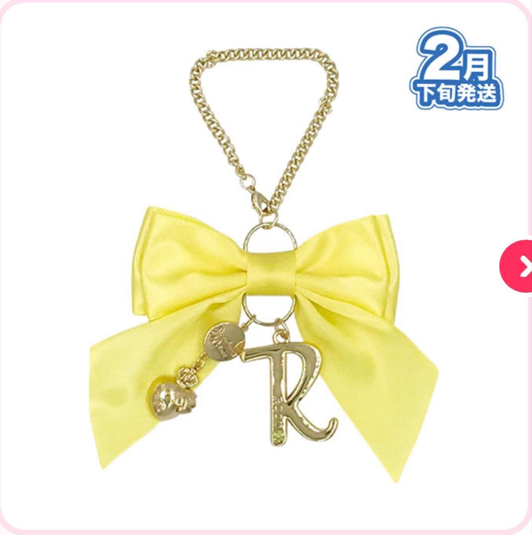 るぅと 7周年デフォ缶バッジ痛バセット