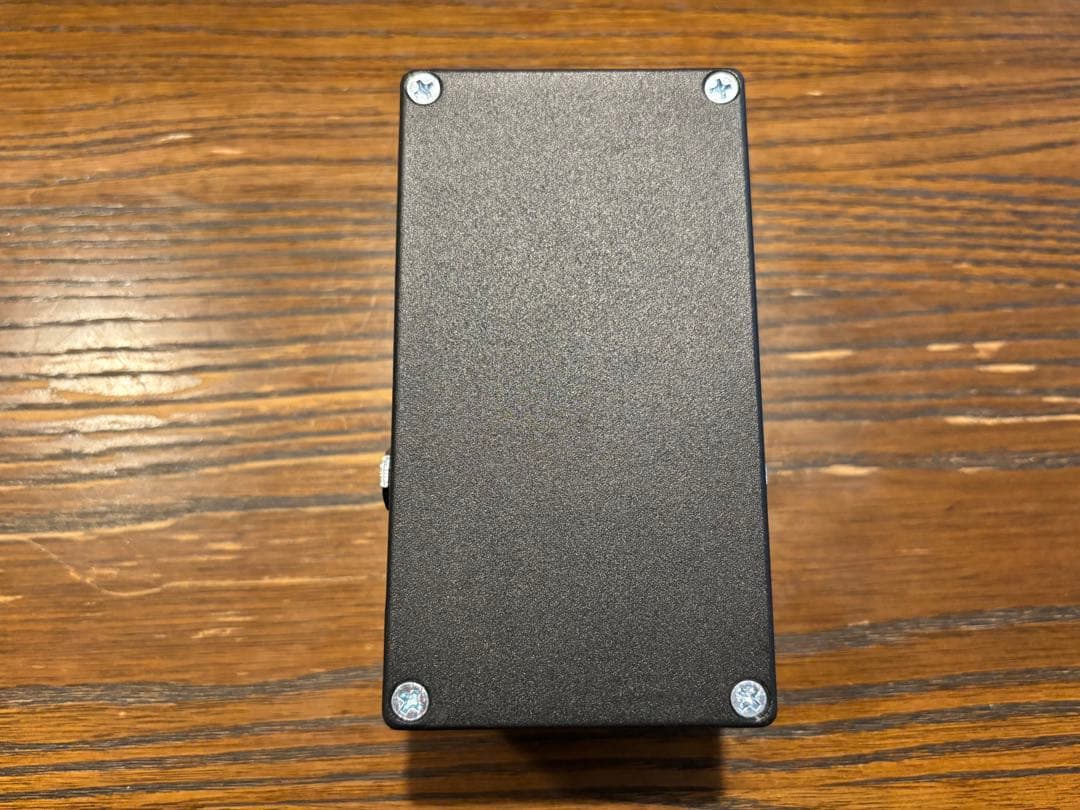 【美品　付属品完備】Friedman BE-OD AMカスタムペイント