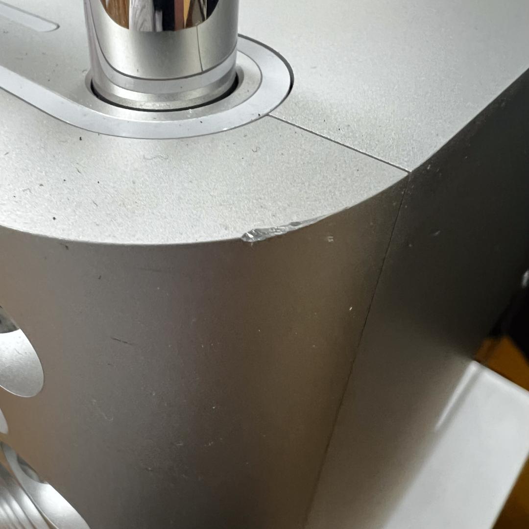 Mac Pro 2019 RadeonProW5700Xx2 総額140万 美品