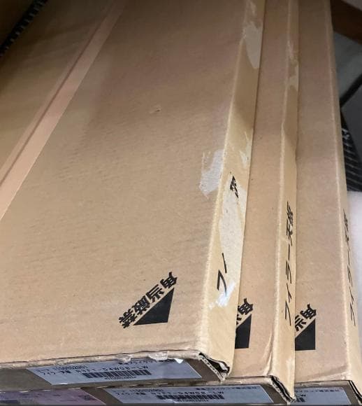 南海プライウッド フィラー天板 N3FT D4W08 LW