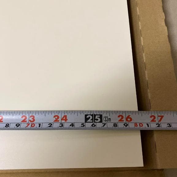 南海プライウッド フィラー天板 N3FT D4W08 LW