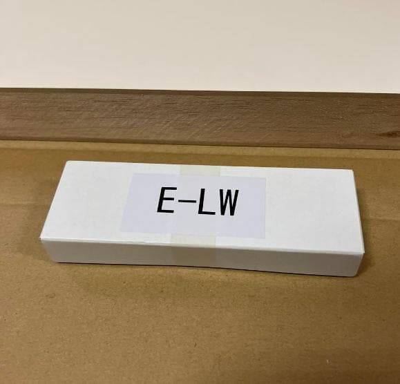 南海プライウッド フィラー天板 N3FT D4W08 LW