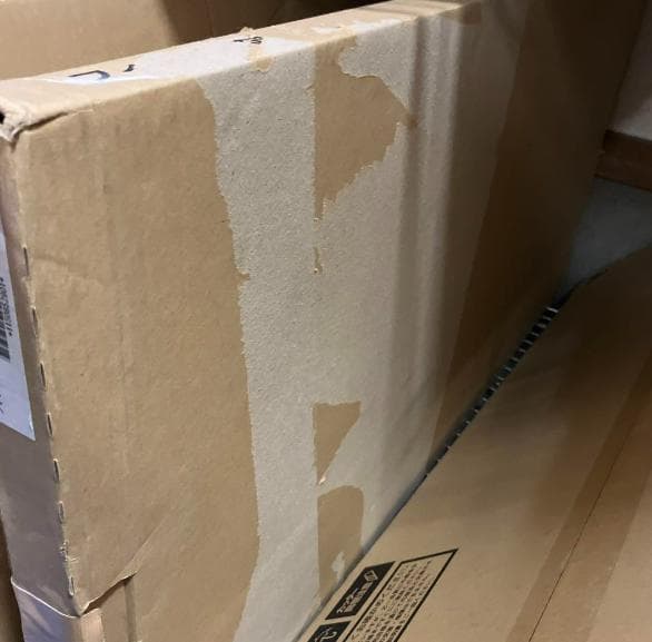 南海プライウッド フィラー天板 N3FT D4W08 LW