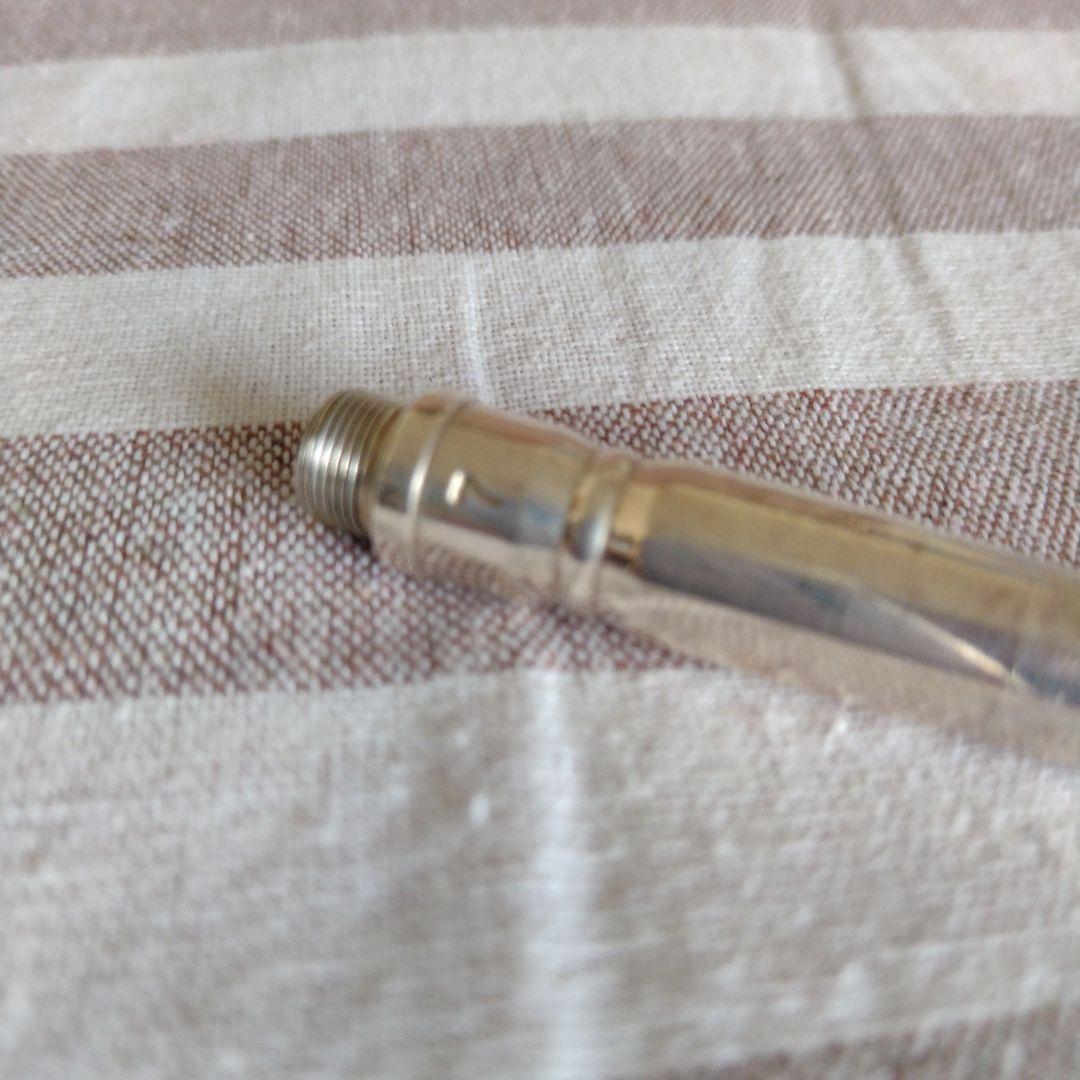 ワーバートン　バックボア　　７