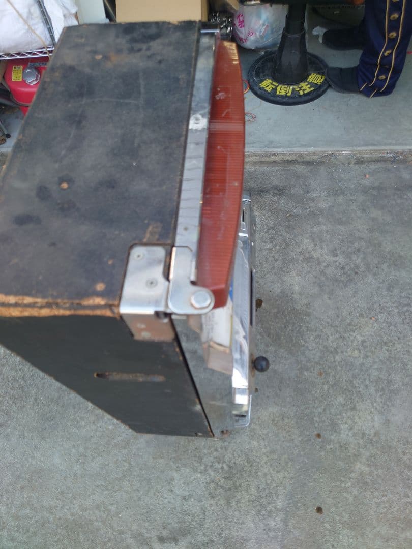 ワイルドキャッツ