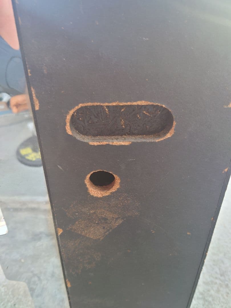 ワイルドキャッツ