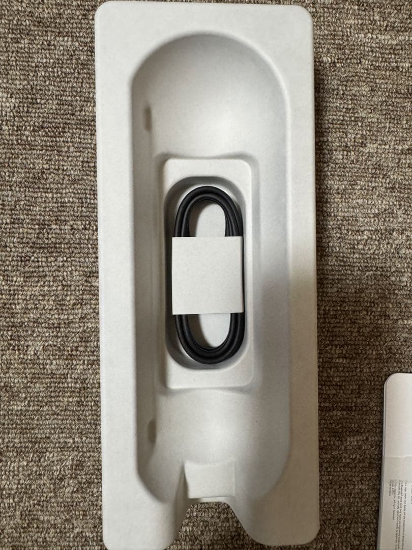 ワイヤレススピーカー Beats Pill(2024)