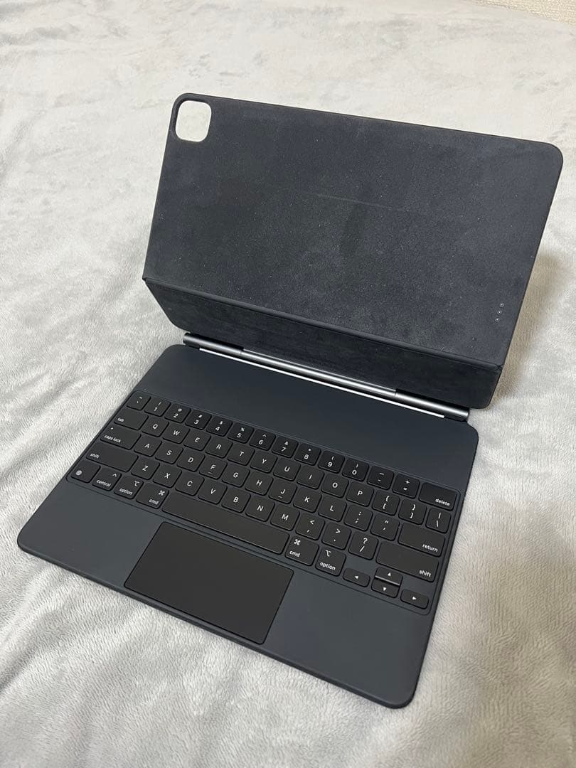 iPad Pro 第4世代 12.9 インチ512GB Cellular 美品