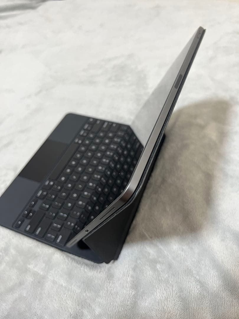 iPad Pro 第4世代 12.9 インチ512GB Cellular 美品