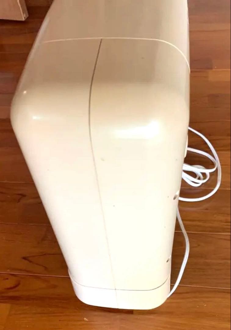 【美容・健康】アルカリイオン整水器