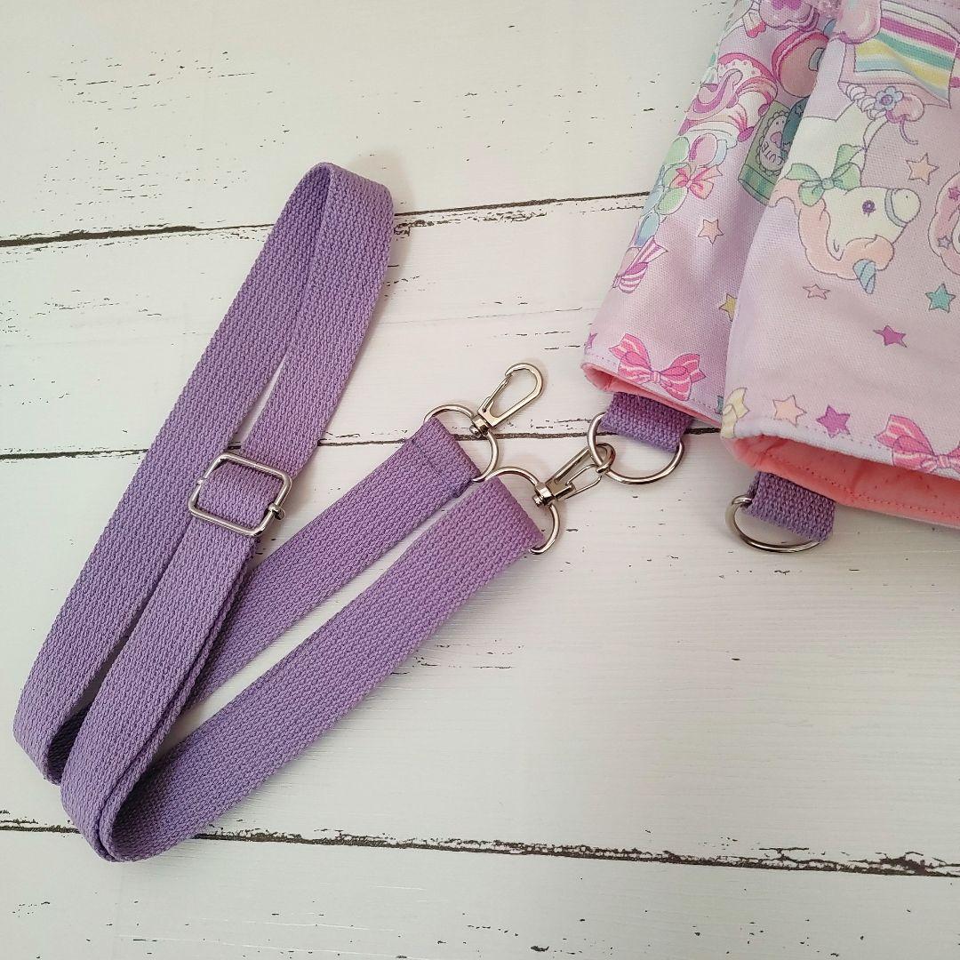 うさ子　　ピアニカケース