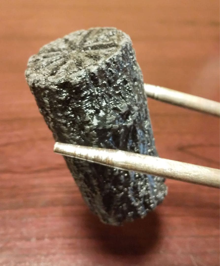 【裏千家】汚れないお稽古炭 炉・風炉セット｜淡交社最新教本準拠｜新品｜